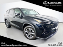 Thumbnail image of 2022 Toyota Highlander at Lexus of Quad Cities