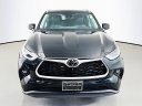 Thumbnail image of 2022 Toyota Highlander at Lexus of Quad Cities