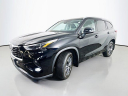 Thumbnail image of 2022 Toyota Highlander at Lexus of Quad Cities