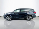 Thumbnail image of 2022 Toyota Highlander at Lexus of Quad Cities