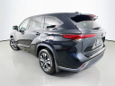 Thumbnail image of 2022 Toyota Highlander at Lexus of Quad Cities