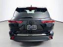 Thumbnail image of 2022 Toyota Highlander at Lexus of Quad Cities