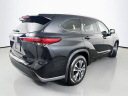 Thumbnail image of 2022 Toyota Highlander at Lexus of Quad Cities