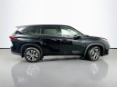 Thumbnail image of 2022 Toyota Highlander at Lexus of Quad Cities