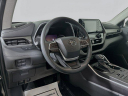 Thumbnail image of 2022 Toyota Highlander at Lexus of Quad Cities