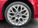 2013 Ford Fusion Titanium at Golling Chrysler Jeep Dodge Ram of Chelsea
