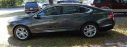 Thumbnail image of 2015 Chevrolet Impala at HARRY'S AUTO SALES LLC