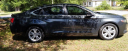 Thumbnail image of 2015 Chevrolet Impala at HARRY'S AUTO SALES LLC