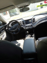 Thumbnail image of 2015 Chevrolet Impala at HARRY'S AUTO SALES LLC