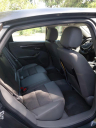 Thumbnail image of 2015 Chevrolet Impala at HARRY'S AUTO SALES LLC