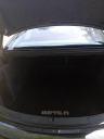 Thumbnail image of 2015 Chevrolet Impala at HARRY'S AUTO SALES LLC