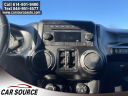 Thumbnail image of 2011 Jeep Wrangler Unlimited at CarSourceLLC of Grove City, OH