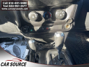 Thumbnail image of 2011 Jeep Wrangler Unlimited at CarSourceLLC of Grove City, OH