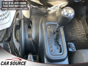 Thumbnail image of 2011 Jeep Wrangler Unlimited at CarSourceLLC of Grove City, OH