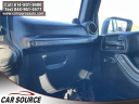 Thumbnail image of 2011 Jeep Wrangler Unlimited at CarSourceLLC of Grove City, OH