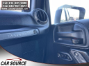 Thumbnail image of 2011 Jeep Wrangler Unlimited at CarSourceLLC of Grove City, OH