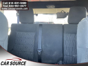 Thumbnail image of 2011 Jeep Wrangler Unlimited at CarSourceLLC of Grove City, OH