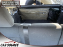 Thumbnail image of 2011 Jeep Wrangler Unlimited at CarSourceLLC of Grove City, OH