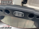 Thumbnail image of 2011 Jeep Wrangler Unlimited at CarSourceLLC of Grove City, OH