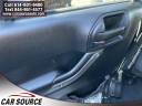 Thumbnail image of 2011 Jeep Wrangler Unlimited at CarSourceLLC of Grove City, OH
