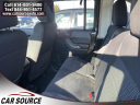 Thumbnail image of 2011 Jeep Wrangler Unlimited at CarSourceLLC of Grove City, OH