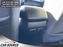 Thumbnail image of 2011 Jeep Wrangler Unlimited at CarSourceLLC of Grove City, OH