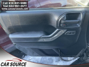 Thumbnail image of 2011 Jeep Wrangler Unlimited at CarSourceLLC of Grove City, OH