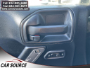Thumbnail image of 2011 Jeep Wrangler Unlimited at CarSourceLLC of Grove City, OH