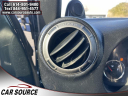 Thumbnail image of 2011 Jeep Wrangler Unlimited at CarSourceLLC of Grove City, OH