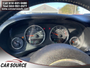 Thumbnail image of 2011 Jeep Wrangler Unlimited at CarSourceLLC of Grove City, OH