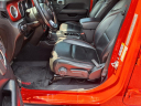 Thumbnail image of 2018 Jeep Wrangler Unlimited at Dutch Miller Nissan