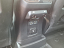 Thumbnail image of 2018 Jeep Wrangler Unlimited at Dutch Miller Nissan
