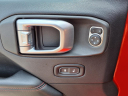 Thumbnail image of 2018 Jeep Wrangler Unlimited at Dutch Miller Nissan