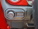 Thumbnail image of 2018 Jeep Wrangler Unlimited at Dutch Miller Nissan