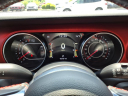 Thumbnail image of 2018 Jeep Wrangler Unlimited at Dutch Miller Nissan