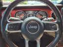 Thumbnail image of 2018 Jeep Wrangler Unlimited at Dutch Miller Nissan