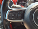 Thumbnail image of 2018 Jeep Wrangler Unlimited at Dutch Miller Nissan