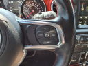 Thumbnail image of 2018 Jeep Wrangler Unlimited at Dutch Miller Nissan