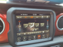 Thumbnail image of 2018 Jeep Wrangler Unlimited at Dutch Miller Nissan