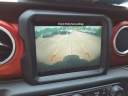 Thumbnail image of 2018 Jeep Wrangler Unlimited at Dutch Miller Nissan