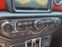 Thumbnail image of 2018 Jeep Wrangler Unlimited at Dutch Miller Nissan