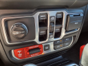 Thumbnail image of 2018 Jeep Wrangler Unlimited at Dutch Miller Nissan