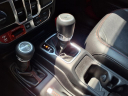 Thumbnail image of 2018 Jeep Wrangler Unlimited at Dutch Miller Nissan