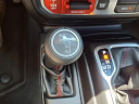 Thumbnail image of 2018 Jeep Wrangler Unlimited at Dutch Miller Nissan