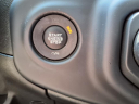 Thumbnail image of 2018 Jeep Wrangler Unlimited at Dutch Miller Nissan