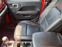 Thumbnail image of 2018 Jeep Wrangler Unlimited at Dutch Miller Nissan