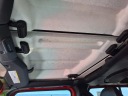 Thumbnail image of 2018 Jeep Wrangler Unlimited at Dutch Miller Nissan