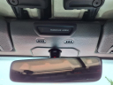 Thumbnail image of 2018 Jeep Wrangler Unlimited at Dutch Miller Nissan