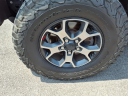 Thumbnail image of 2018 Jeep Wrangler Unlimited at Dutch Miller Nissan