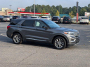 Thumbnail image of 2021 Ford Explorer at NissanOfAthens of Athens, GA